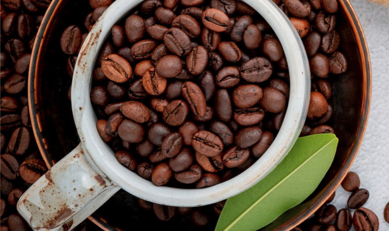 Inovasi Flavor Alami: Studi Kasus Peran Mikroba pada Kopi Geotermal